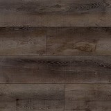 Authentic Plank (WPC)Woodland